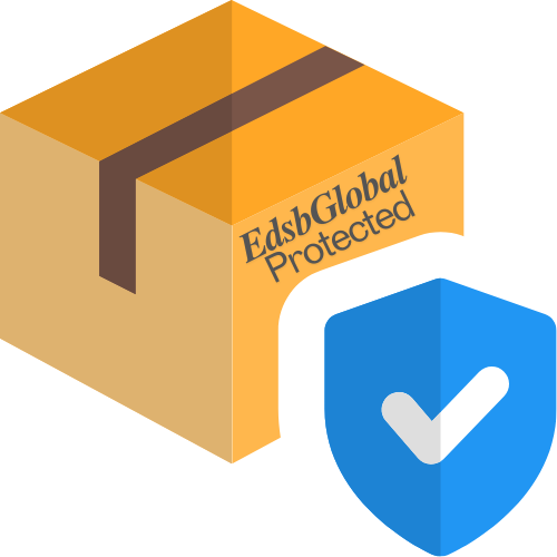 Shipping Protection