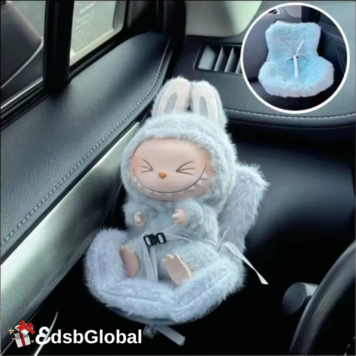 Product placeholder